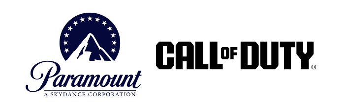 Paramount's Bold Leap: Bringing Call of Duty to Cinemas