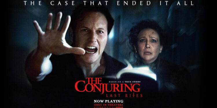 Warner Bros Makes Box Office History