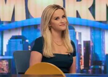 The Morning Show Season 4: The Truth is the New Weapon