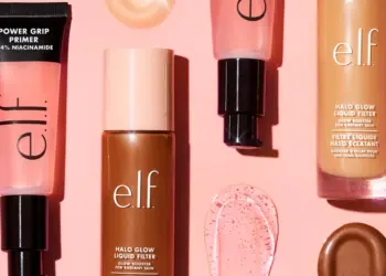 E.l.f. Cosmetics Hits ‘Live’ Button on Twitch In-Stream Shopping