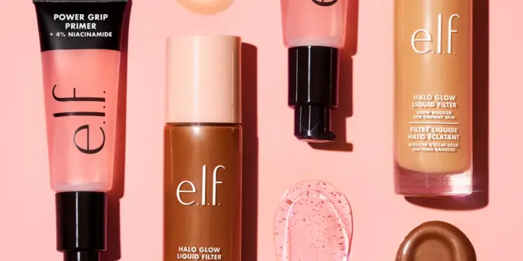 E.l.f. Cosmetics Hits ‘Live’ Button on Twitch In-Stream Shopping