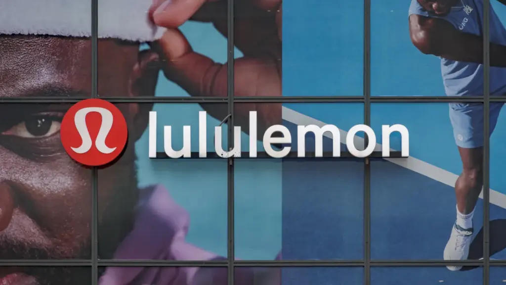 Lululemon and NFL Team Up for Athleisure Touchdown: All 32 Teams Get the Zen Treatment