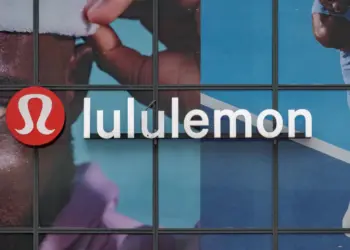Lululemon and NFL Team Up for Athleisure Touchdown: All 32 Teams Get the Zen Treatment