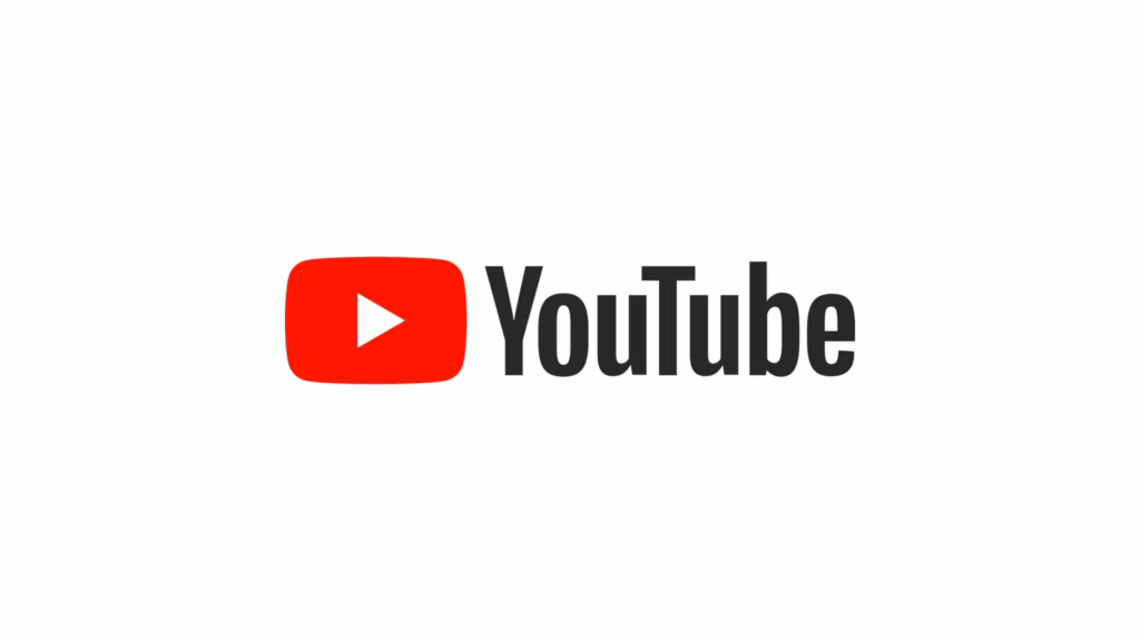 YouTube Boosts Creator Earnings with Enhanced Brand Deals and Shopping Tools
