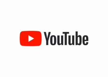 YouTube Boosts Creator Earnings with Enhanced Brand Deals and Shopping Tools