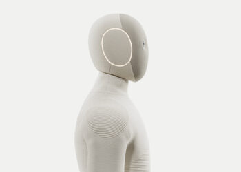 1X Introduces NEO: The Next Generation of Robots That Work Seamlessly in Your Home