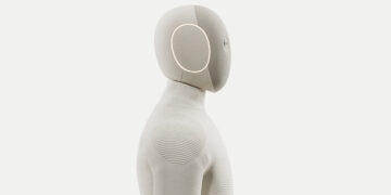 1X Introduces NEO: The Next Generation of Robots That Work Seamlessly in Your Home
