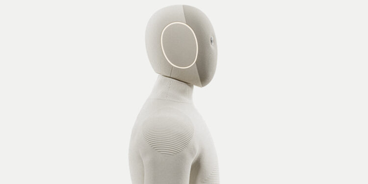 1X Introduces NEO: The Next Generation of Robots That Work Seamlessly in Your Home
