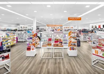Ulta Launches UB Marketplace, Dramatically Growing Online Selection