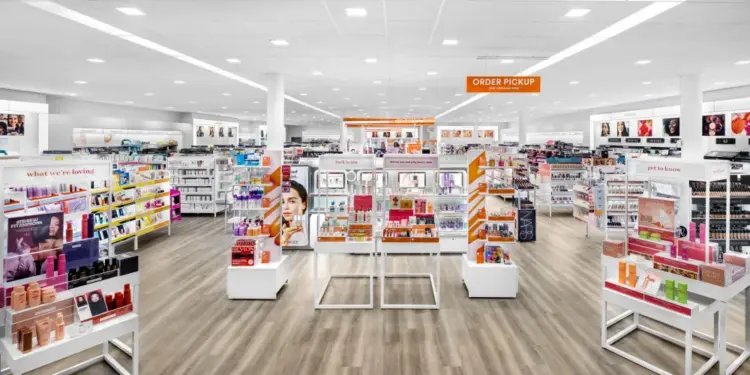 Ulta Launches UB Marketplace, Dramatically Growing Online Selection