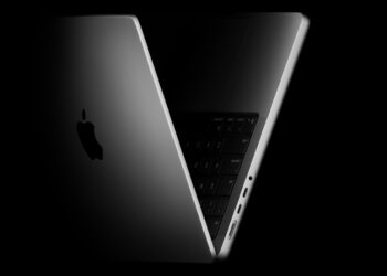 Apple Unleashes M5-Powered 14-inch MacBook Pro, Redefining Mac Performance