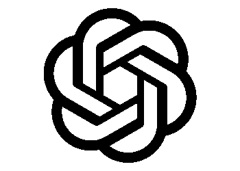 ChatGPT Now Has 800 Million Weekly Active Users