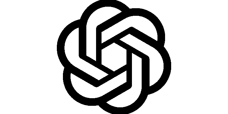 ChatGPT Now Has 800 Million Weekly Active Users