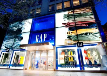 Gap Inc. Seeks Micro-Influencers for New Affiliate Marketing Push
