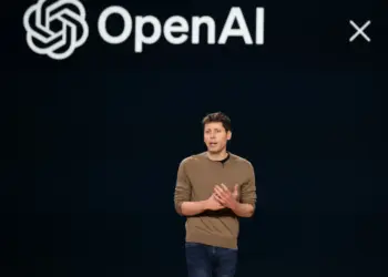 OpenAI Hits $500 Billion Valuation