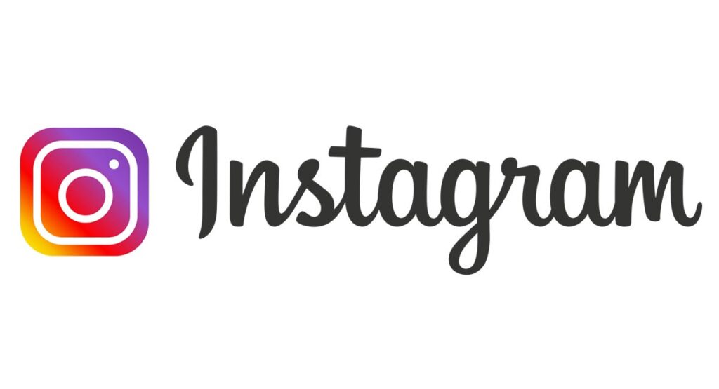 Instagram Launches ‘Rings,’ a New Gold Award for Top Creators