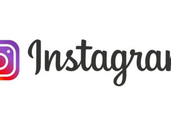 Instagram Launches ‘Rings,’ a New Gold Award for Top Creators