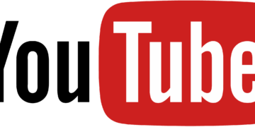 YouTube to Use AI to Sharpen Millions of Lower-Resolution Videos