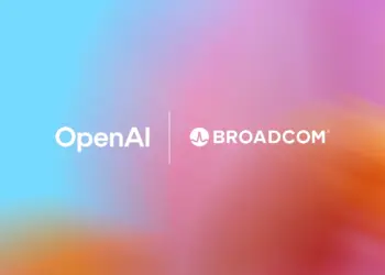 OpenAI and Broadcom Partner for Massive 10 GW AI Accelerator Deployment