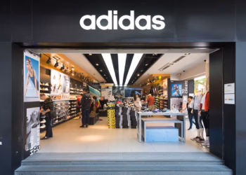 Adidas Launches ‘Pro Work’ Safety Footwear Line