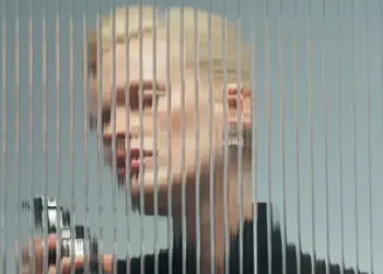 Mind Games and Selfridges Unleash Two Exclusive Fragrance Power Plays