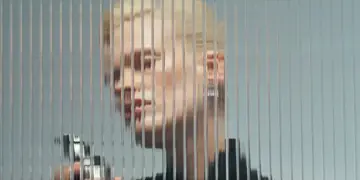 Mind Games and Selfridges Unleash Two Exclusive Fragrance Power Plays