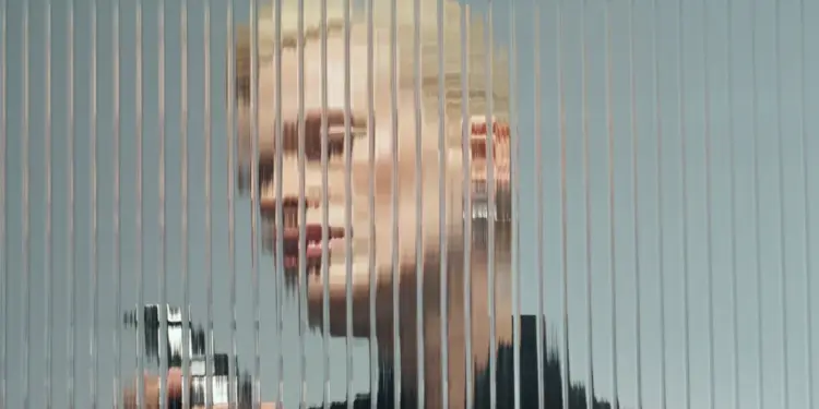 Mind Games and Selfridges Unleash Two Exclusive Fragrance Power Plays