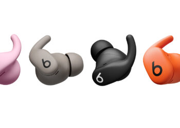 Powerbeats Fit: The Next Evolution of Beats Fit Pro Has Arrived