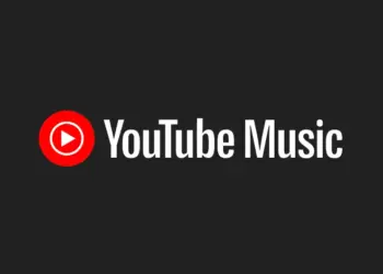 YouTube’s $8 Billion Music Payday: Platform Sets New Annual Payout Record