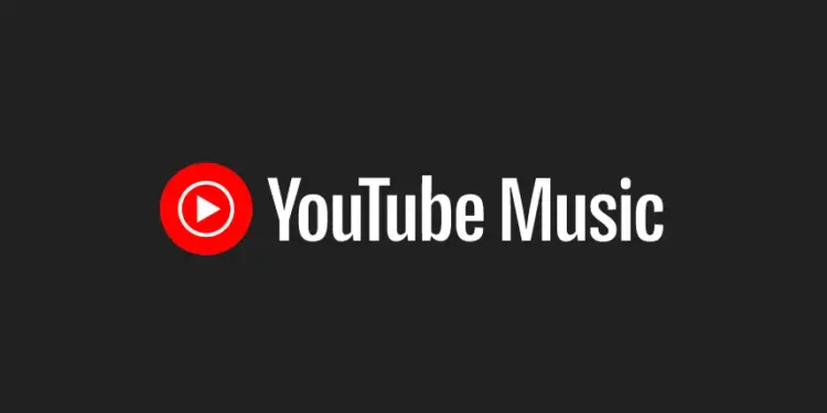 YouTube’s $8 Billion Music Payday: Platform Sets New Annual Payout Record