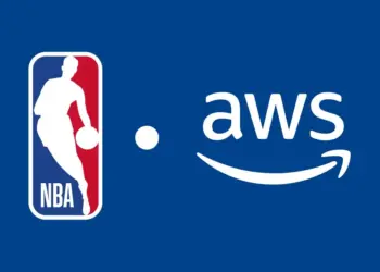 NBA and Amazon Team Up to Deliver AI-Powered Next-Gen Fan Experience