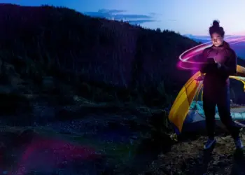 T-Satellite Launches: A New Era for App Power is Here!