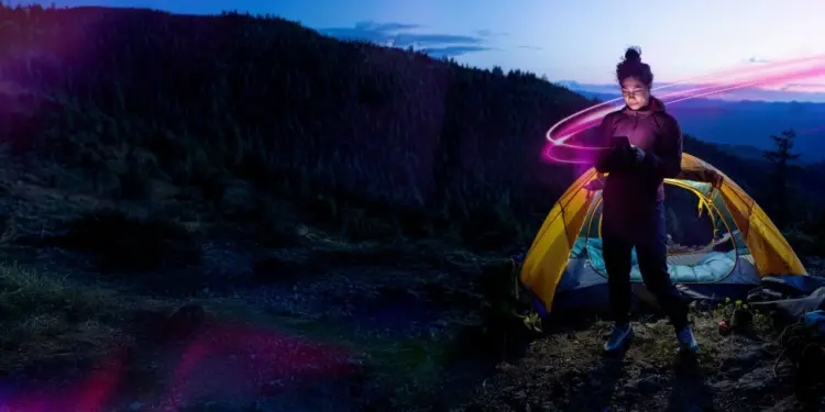 T-Satellite Launches: A New Era for App Power is Here!