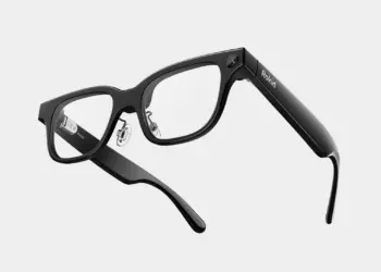 Rokid AR Glasses Shatter Records, Raising $3.6 Million on Kickstarter