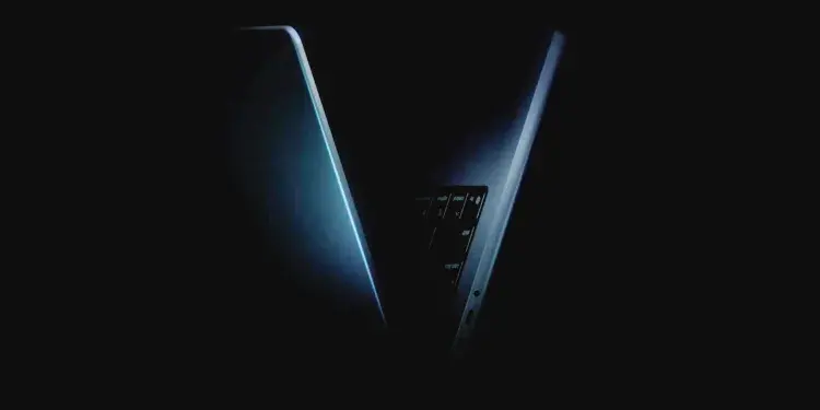 Apple Teases ‘Something Powerful,’ Hinting at Imminent M5 MacBook Launch