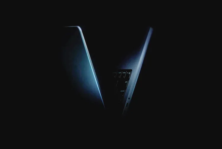 Apple Teases 'Something Powerful,' Hinting at Imminent M5 MacBook Launch