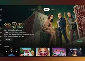 Disney Doubles Down on Hulu