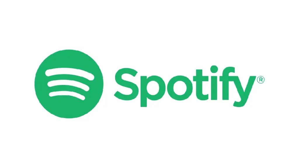 Spotify Integrates Directly with Major DJ Software
