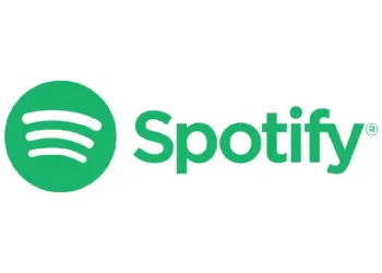 Spotify Integrates Directly with Major DJ Software