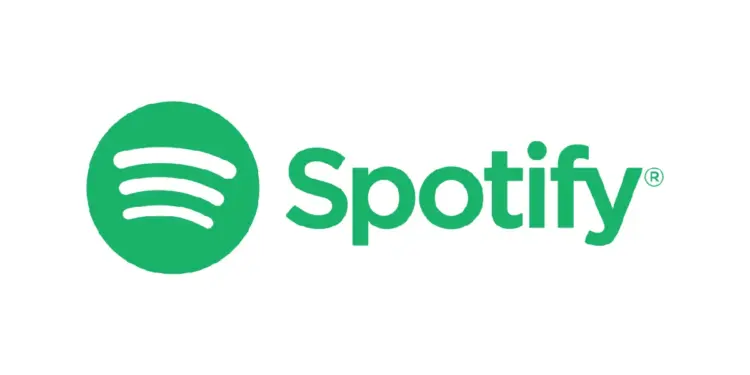 Spotify Integrates Directly with Major DJ Software