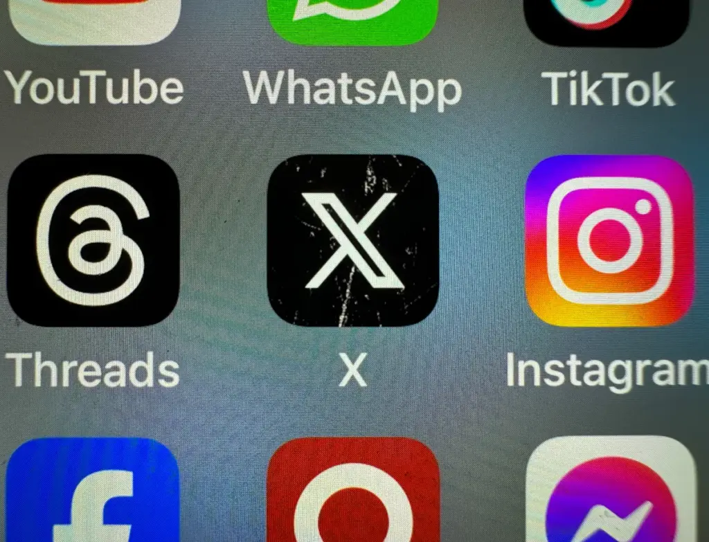 X Launches Marketplace to Buy Inactive Usernames