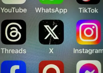 X Launches Marketplace to Buy Inactive Usernames