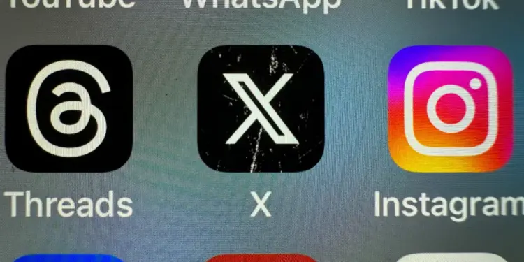 X Launches Marketplace to Buy Inactive Usernames
