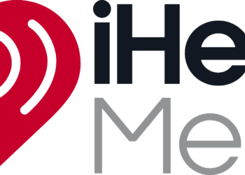 iHeartMedia & TikTok Ink Exclusive, Multiplatform Deal