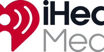 iHeartMedia & TikTok Ink Exclusive, Multiplatform Deal
