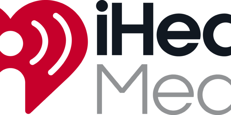 iHeartMedia & TikTok Ink Exclusive, Multiplatform Deal
