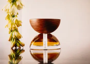 Estée Lauder Acquires Minority Stake in Mexican Luxury Perfumer Xinú