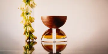 Estée Lauder Acquires Minority Stake in Mexican Luxury Perfumer Xinú