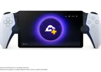 PlayStation Portal Untethered: Cloud Streaming Arrives Today, No PS5 Required