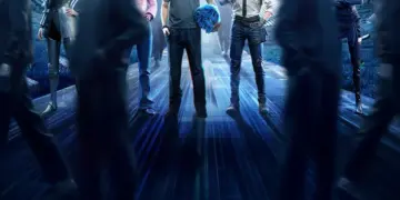 Balenciaga Announces Creative Partnership with PUBG